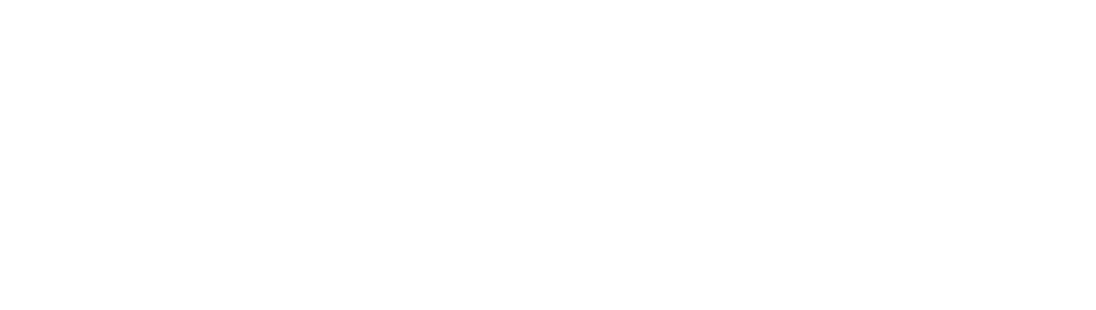Keukenhof-keukens-logo
