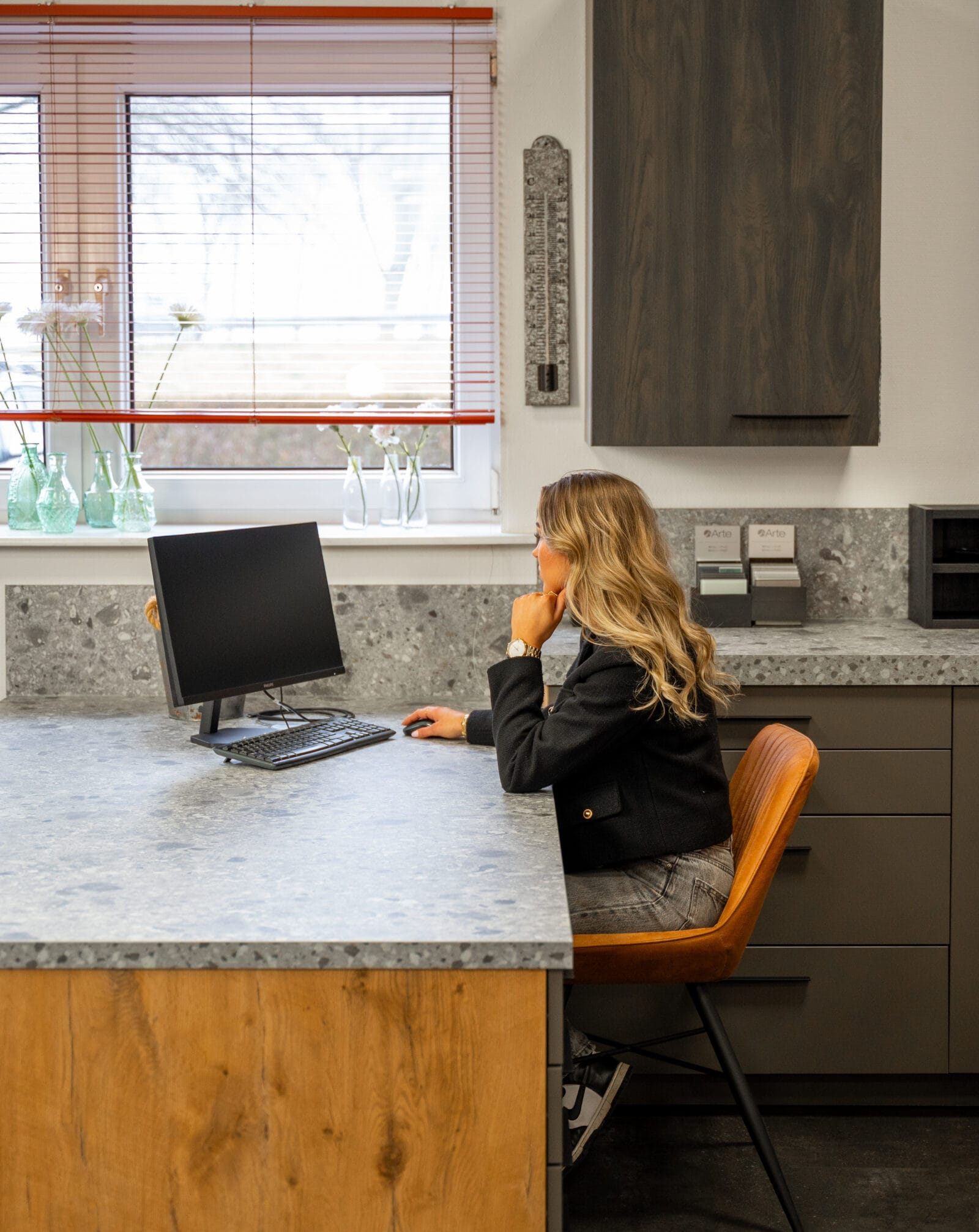 Vacatures DSC 9562 scaled e1772705122595