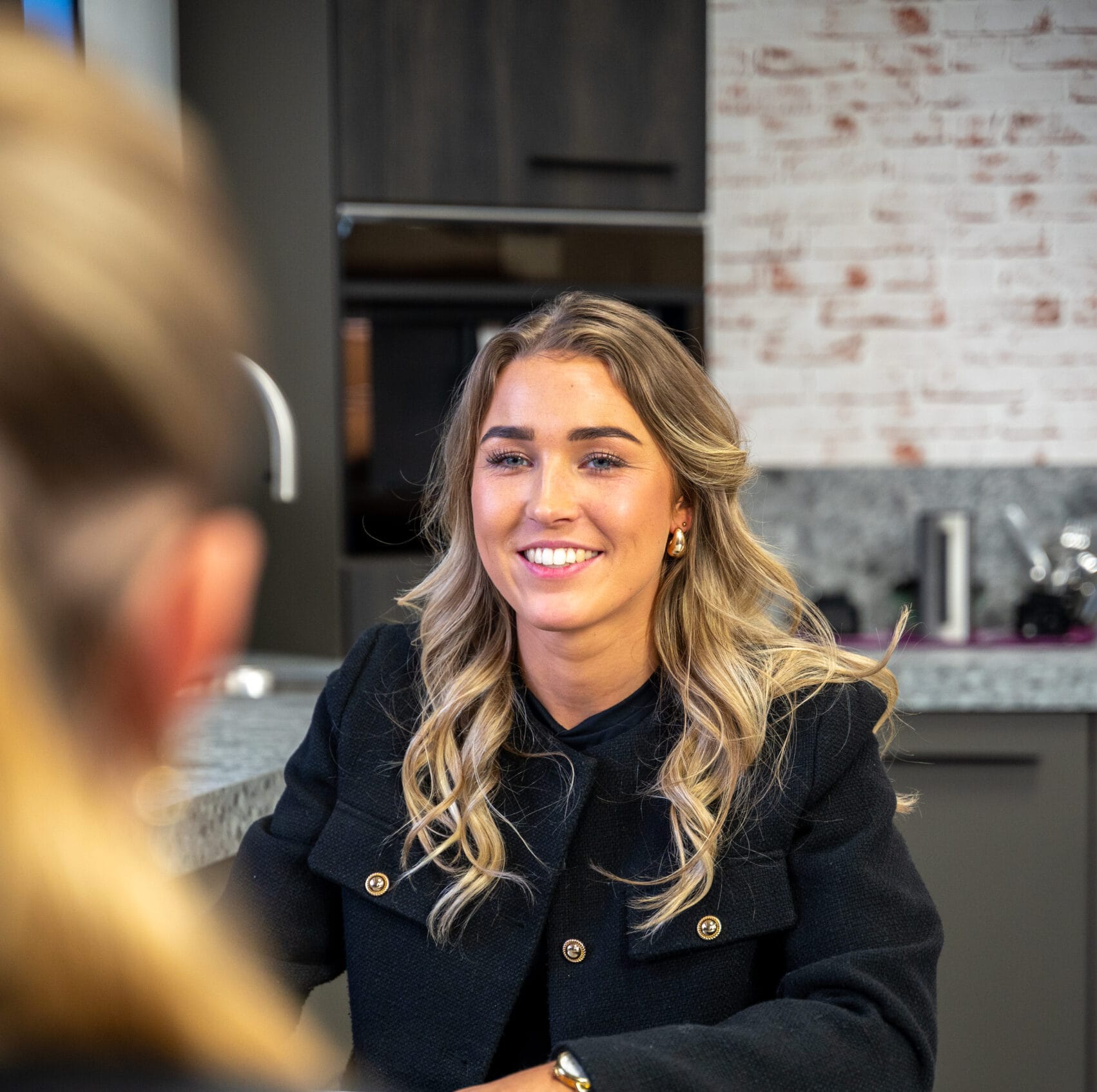 Vacatures DSC 9574 scaled e1772705070874