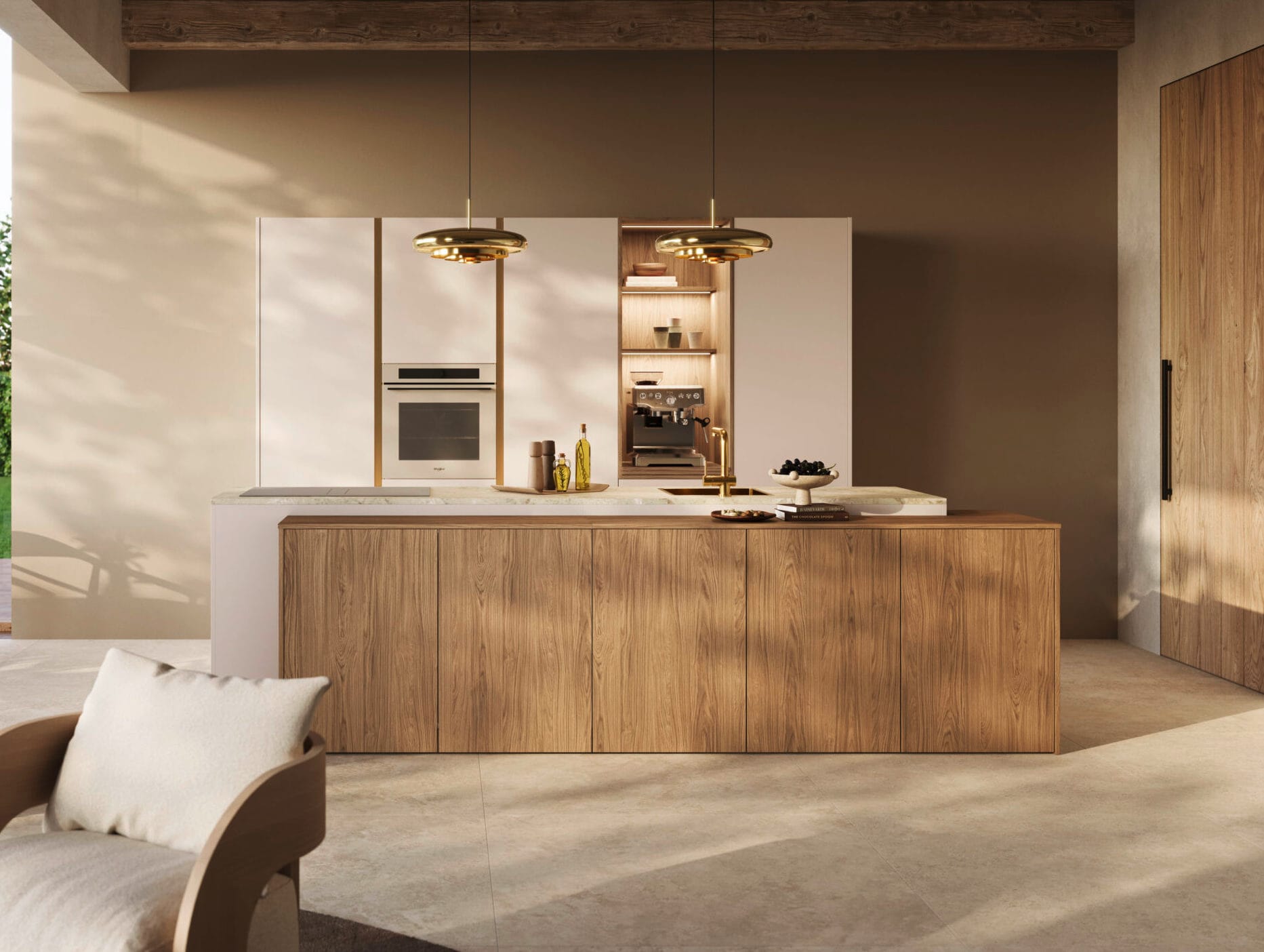 Trendkitchen HM01 RT2026 scaled e1772454062229