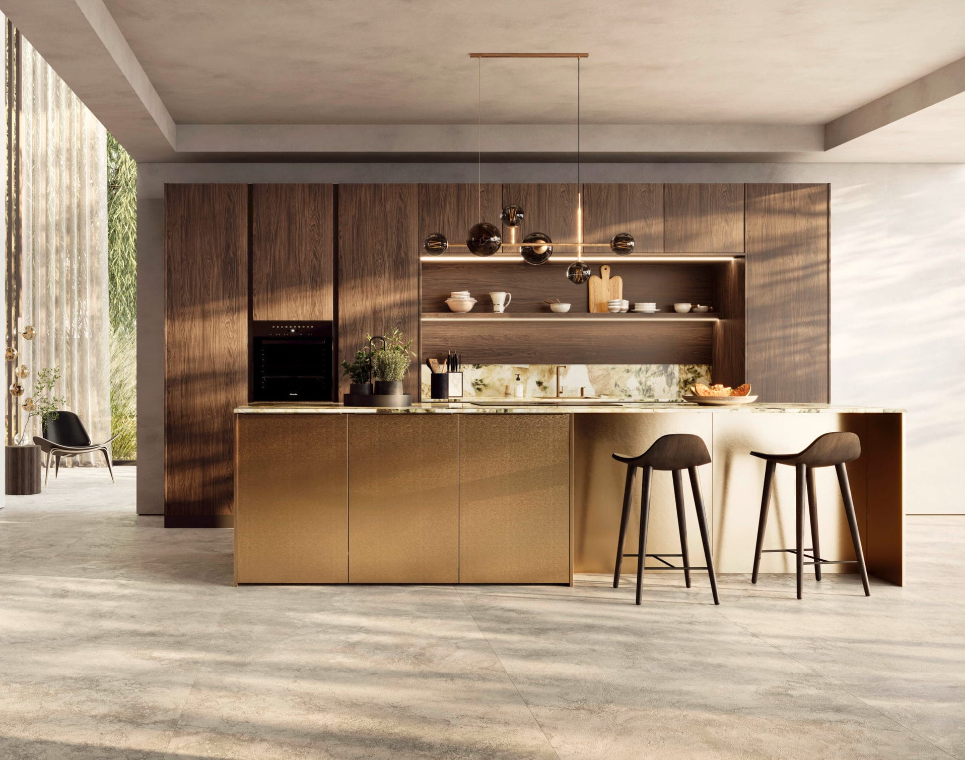 Trendkitchen HM02 RT2026 lichter scaled e1772454078480