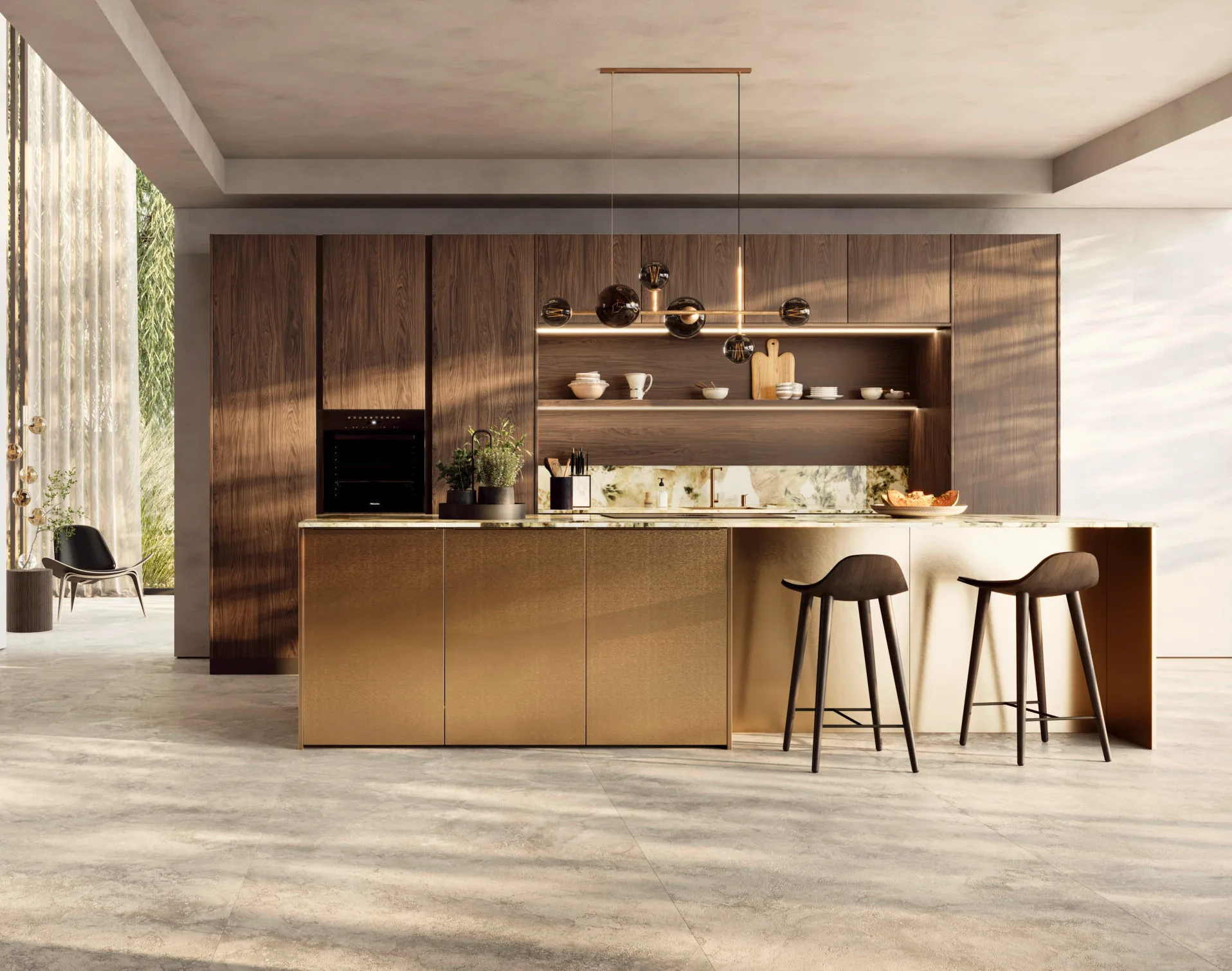 Trendkitchen HM02 RT2026 lichter scaled e1772454078480