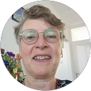 Referenties Annelies Bouthoorn Iwema profielfoto