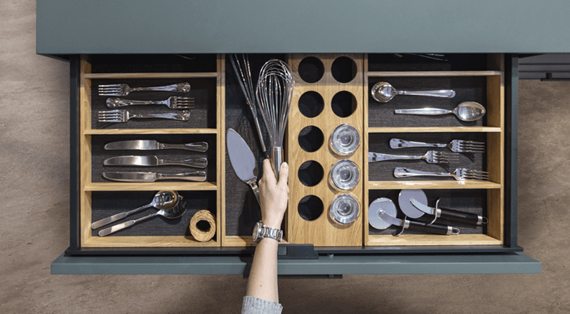 5-moderne-keuken-groene-keuken-812x447